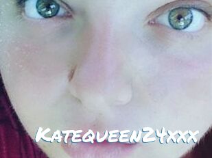 katequeen24xxx Max 50