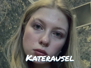 Katerausel
