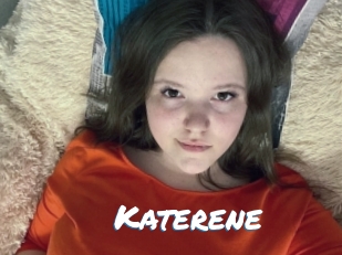katerene Max 50