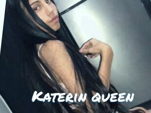 Katerin_queen