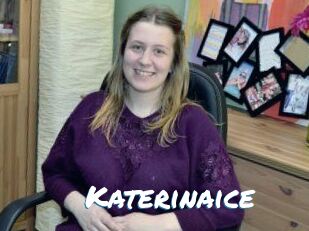 Katerinaice