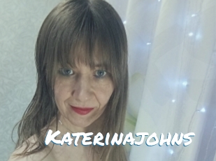Katerinajohns