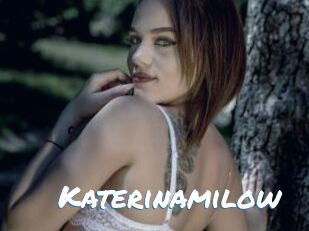 Katerinamilow