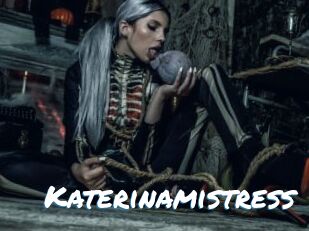 katerinamistress Max 50