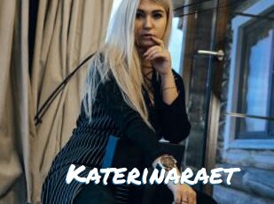 katerinaraet Max 50