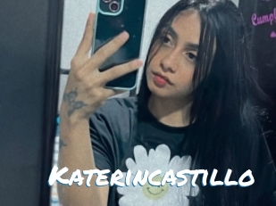 katerincastillo Max 50