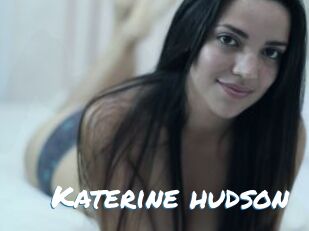 Katerine_hudson