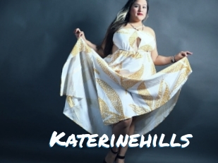 Katerinehills