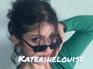 Katerinelouise