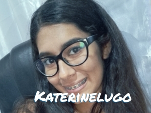 Katerinelugo