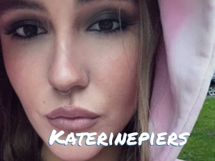Katerinepiers