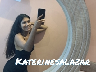 Katerinesalazar