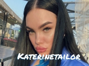 katerinetailor Max 50