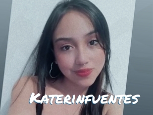 Katerinfuentes