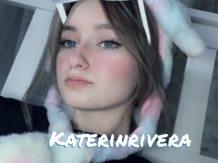 Katerinrivera