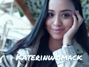 katerinwomack Max 50