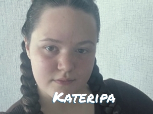 Kateripa