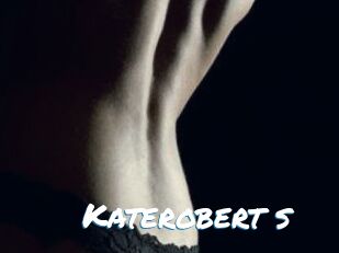 Katerobert_s