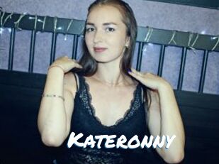 Kateronny