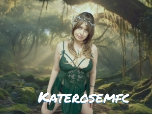 Katerosemfc