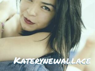 Katerynewallace