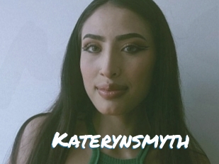 Katerynsmyth