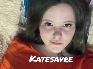 Katesavre