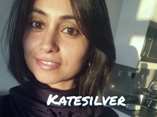 katesilver Max 50