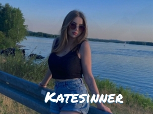 Katesinner