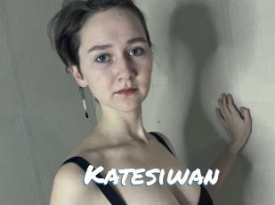 katesiwan Max 50