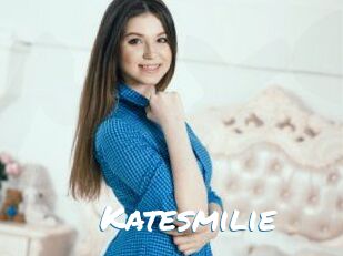 Katesmilie