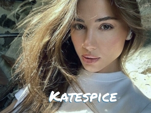 Katespice