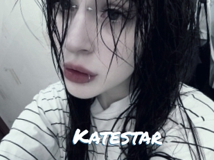 Katestar