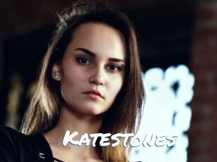 Katestones