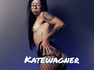 katewagner Max 50