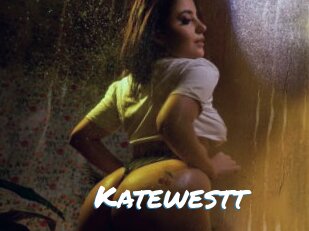 Katewestt