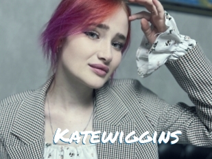 Katewiggins
