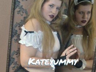 Kateyummy