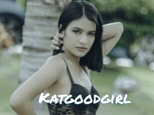 Katgoodgirl