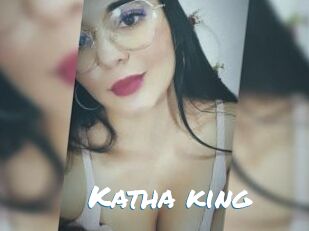 katha_king Max 50