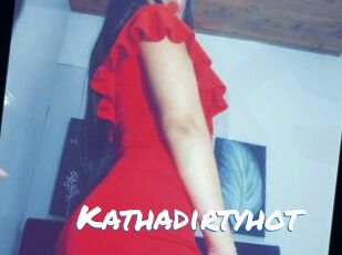 Kathadirtyhot