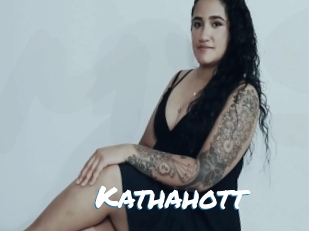 Kathahott