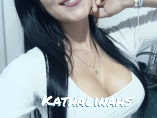 Kathalinahs