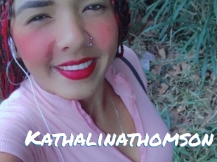 Kathalinathomson