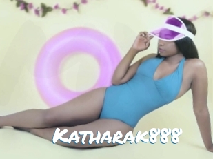 Katharak888