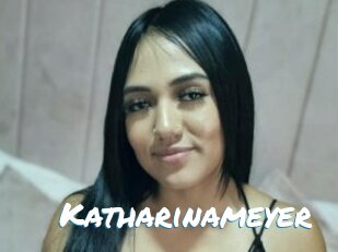 katharinameyer Max 50