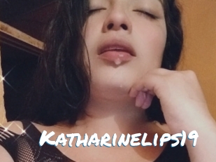 katharinelips19 Max 50