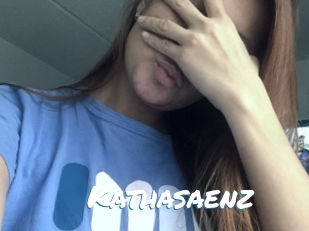 Kathasaenz