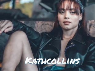 Kathcollins