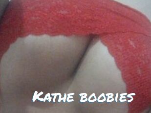 Kathe_boobies